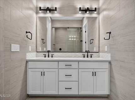 8697 Eagle Chase Trail, Reno, NV 89523 Photo