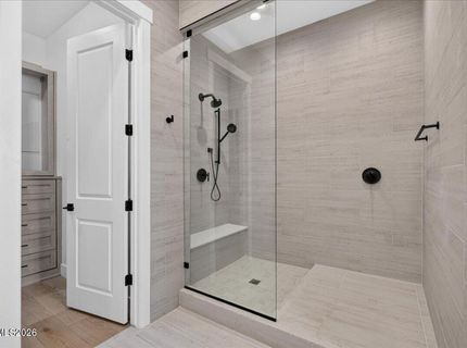 8697 Eagle Chase Trail, Reno, NV 89523 Photo