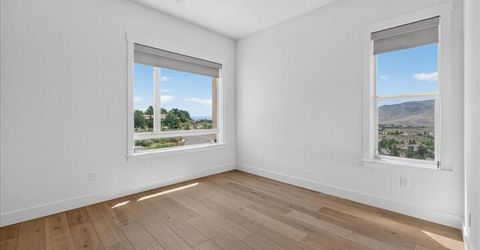8697 Eagle Chase Trail, Reno, NV 89523 Photo
