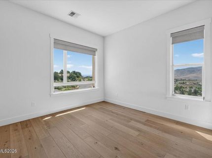 8697 Eagle Chase Trail, Reno, NV 89523 Photo