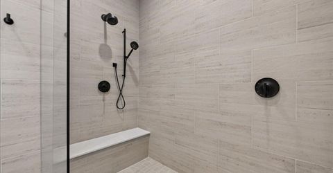 8697 Eagle Chase Trail, Reno, NV 89523 Photo