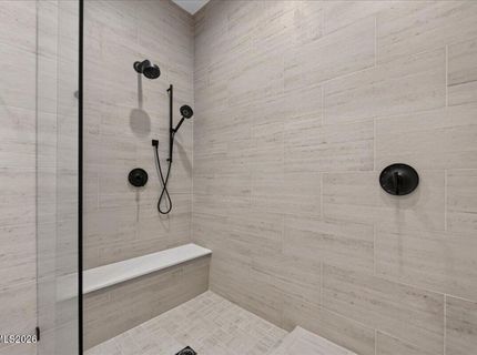 8697 Eagle Chase Trail, Reno, NV 89523 Photo
