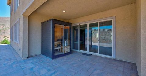 8697 Eagle Chase Trail, Reno, NV 89523 Photo