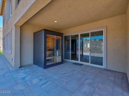 8697 Eagle Chase Trail, Reno, NV 89523 Photo
