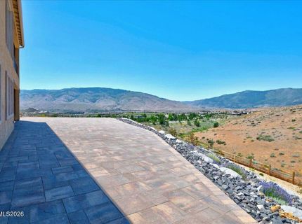 8697 Eagle Chase Trail, Reno, NV 89523 Photo