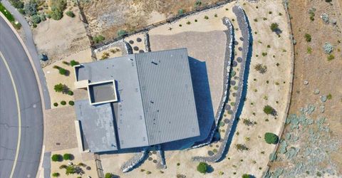 8697 Eagle Chase Trail, Reno, NV 89523 Photo