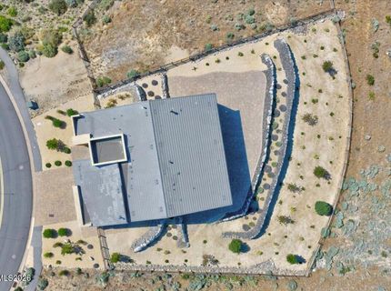 8697 Eagle Chase Trail, Reno, NV 89523 Photo