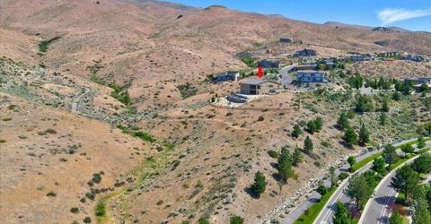 8697 Eagle Chase Trail, Reno, NV 89523 Photo