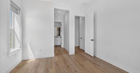 8697 Eagle Chase Trail, Reno, NV 89523 Photo