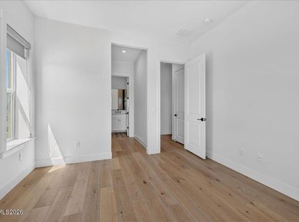 8697 Eagle Chase Trail, Reno, NV 89523 Photo