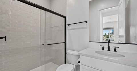 8697 Eagle Chase Trail, Reno, NV 89523 Photo