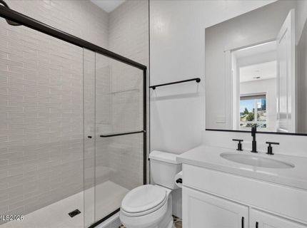 8697 Eagle Chase Trail, Reno, NV 89523 Photo