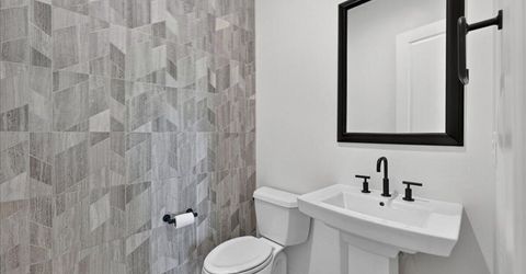 8697 Eagle Chase Trail, Reno, NV 89523 Photo