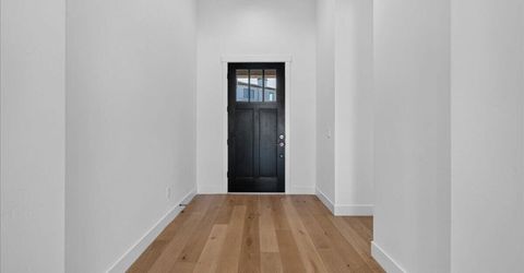 8697 Eagle Chase Trail, Reno, NV 89523 Photo