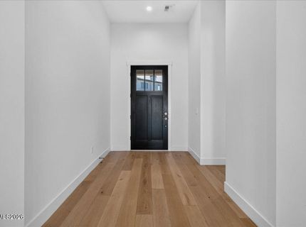 8697 Eagle Chase Trail, Reno, NV 89523 Photo