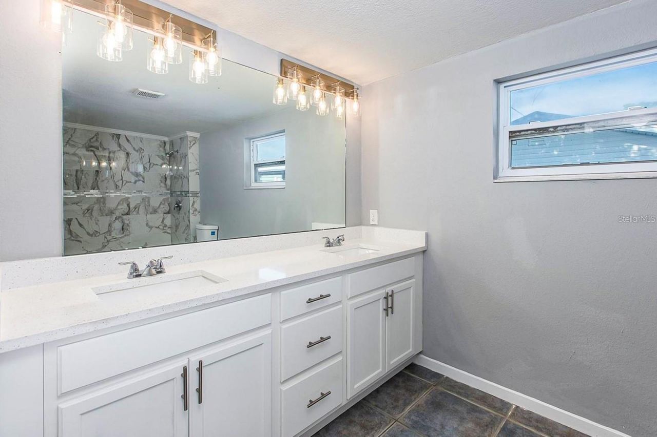 3549 Winder Drive , Holiday, FL 34691 Photo