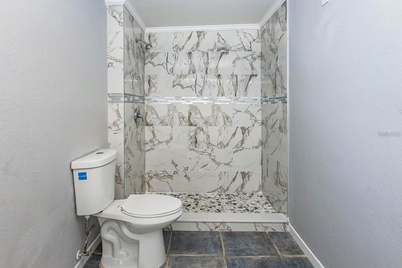 3549 Winder Drive , Holiday, FL 34691 Photo