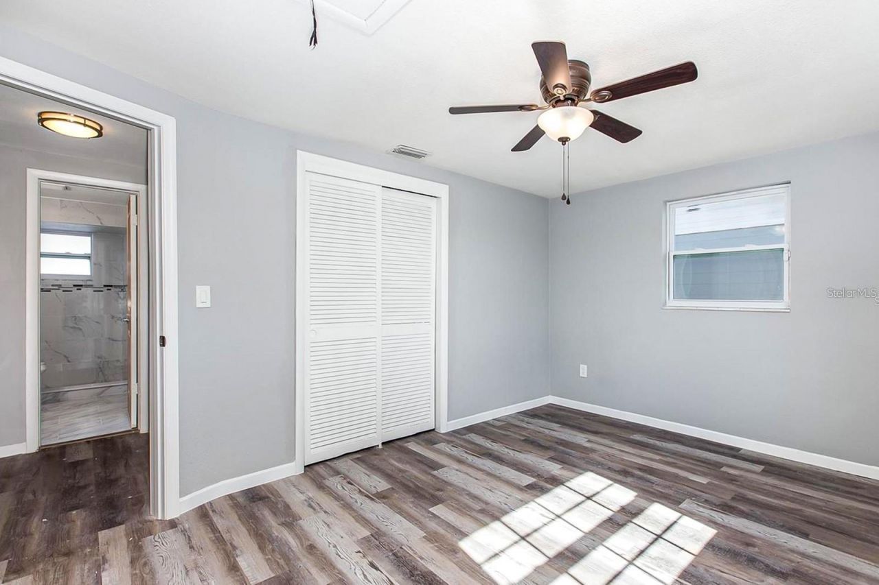 3549 Winder Drive , Holiday, FL 34691 Photo