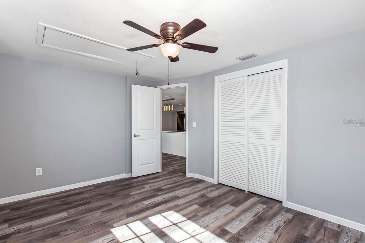 3549 Winder Drive , Holiday, FL 34691 Photo