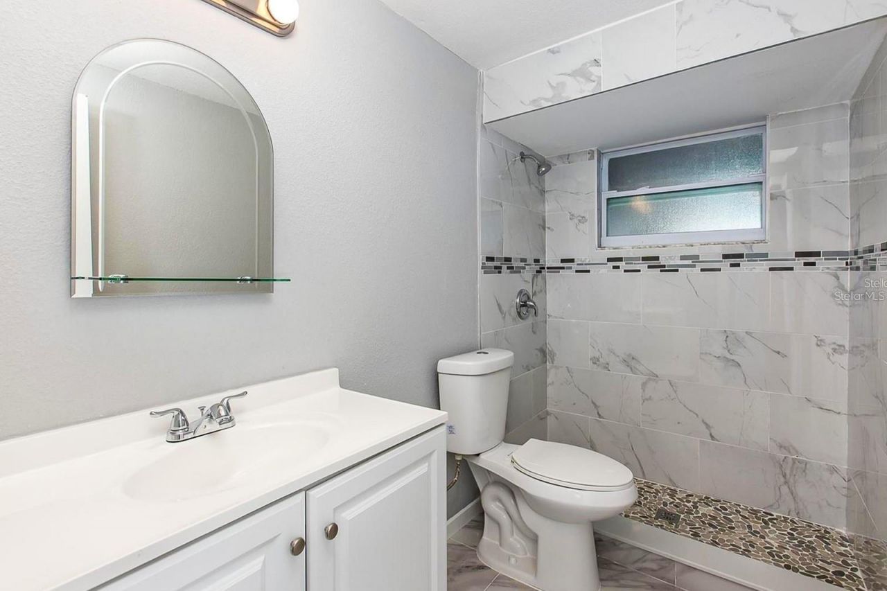 3549 Winder Drive , Holiday, FL 34691 Photo