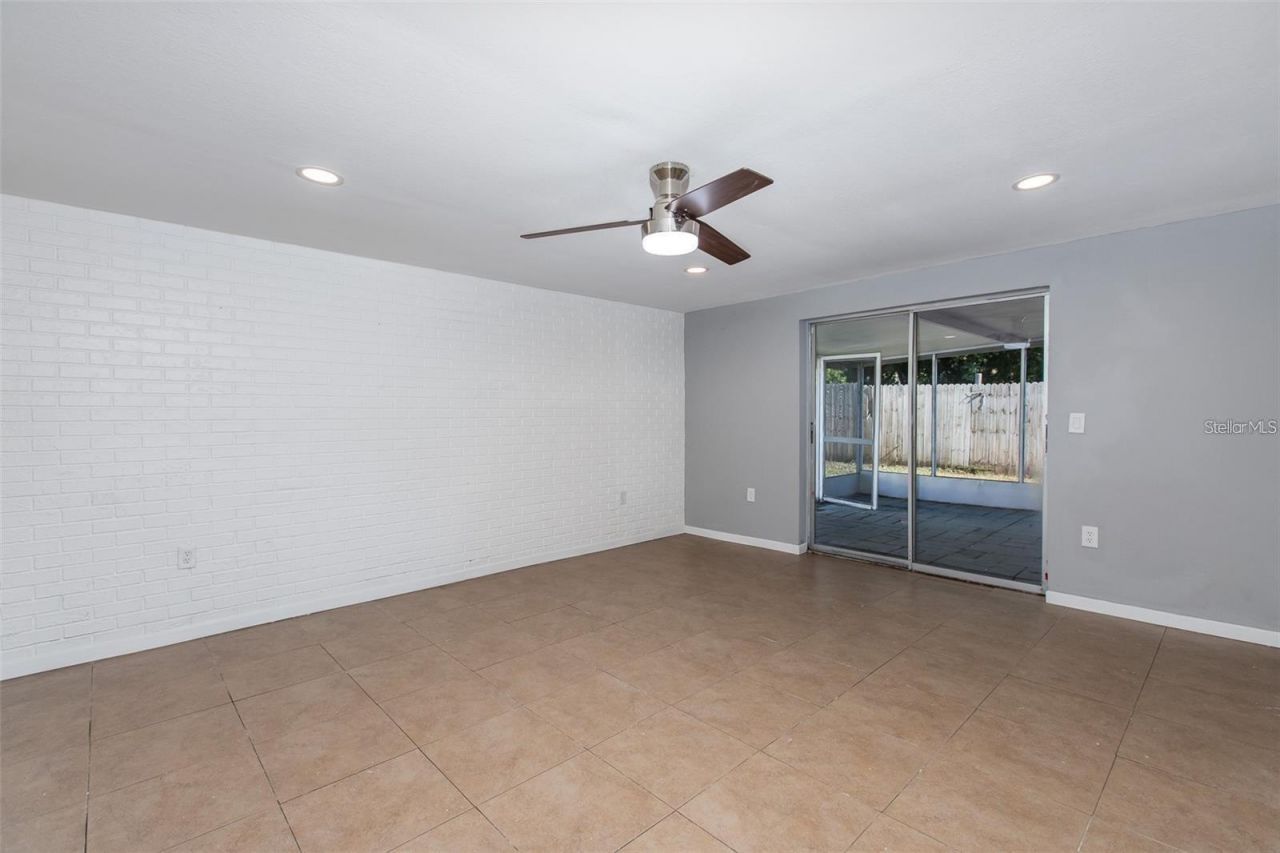 3549 Winder Drive , Holiday, FL 34691 Photo