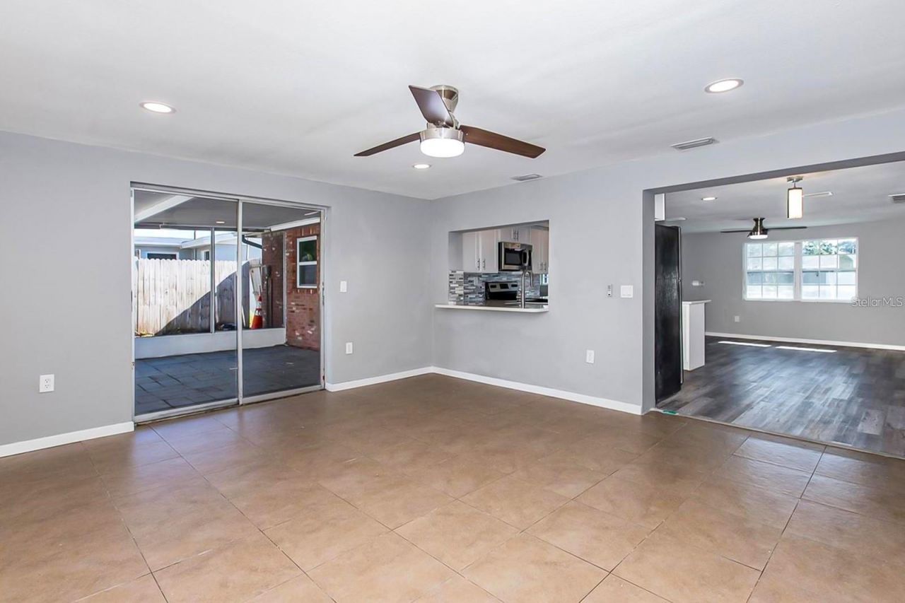3549 Winder Drive , Holiday, FL 34691 Photo