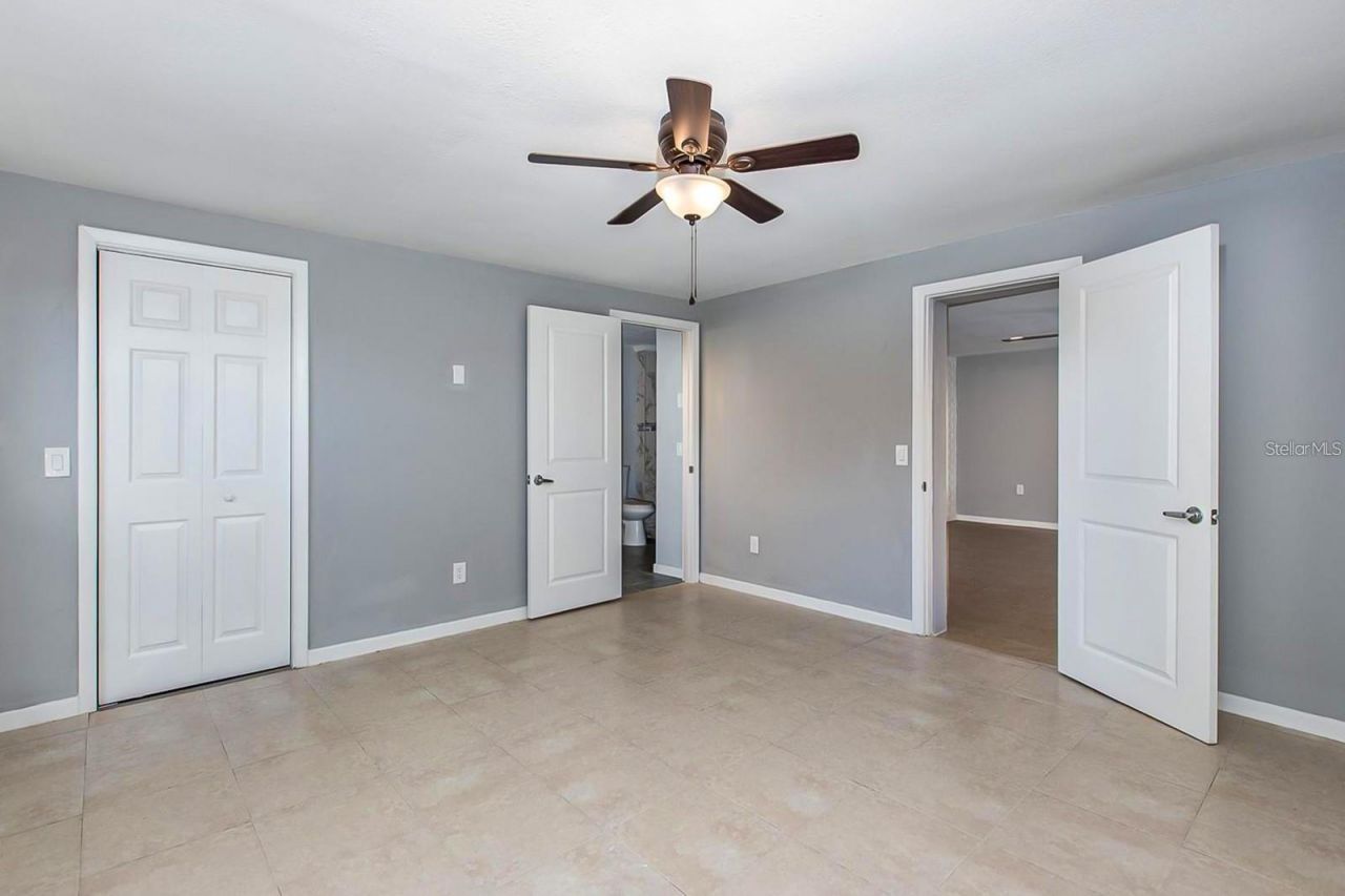 3549 Winder Drive , Holiday, FL 34691 Photo