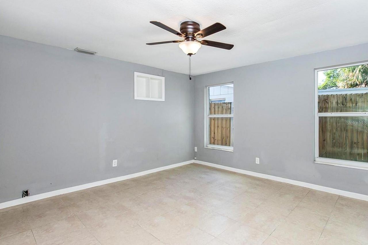 3549 Winder Drive , Holiday, FL 34691 Photo