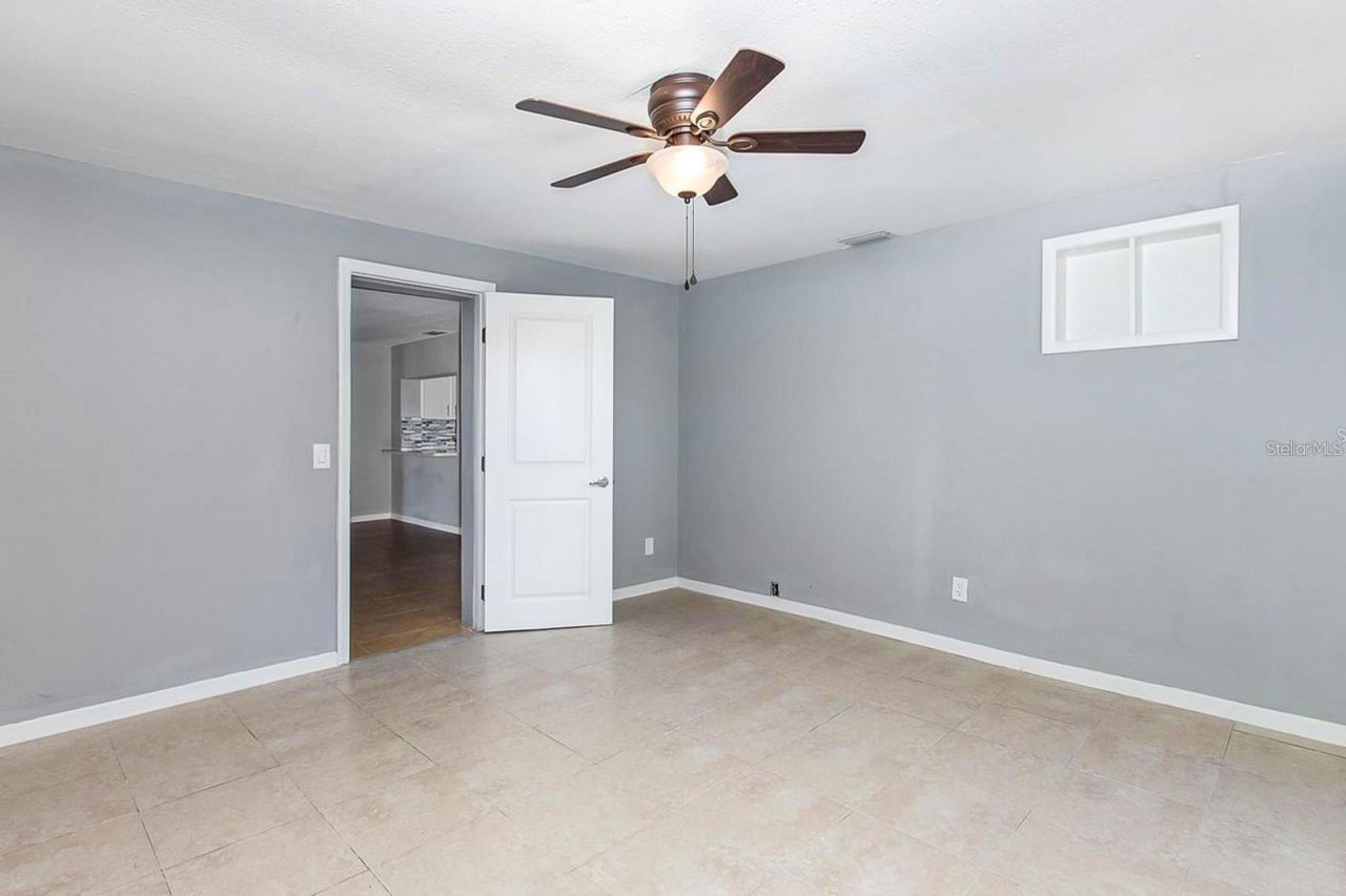 3549 Winder Drive , Holiday, FL 34691 Photo
