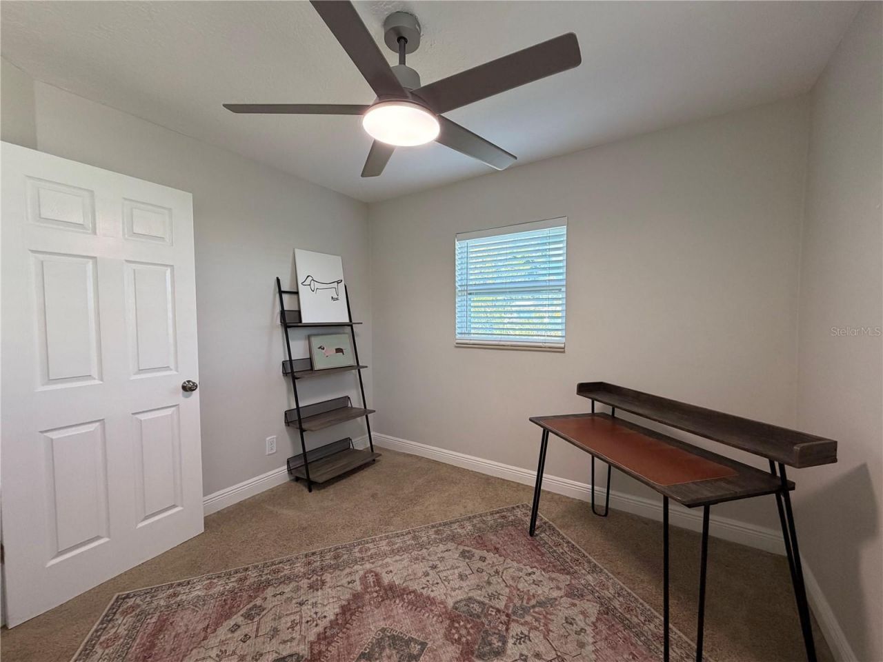 3748 Manatee Drive Se, Saint Petersburg, FL 33705 Photo