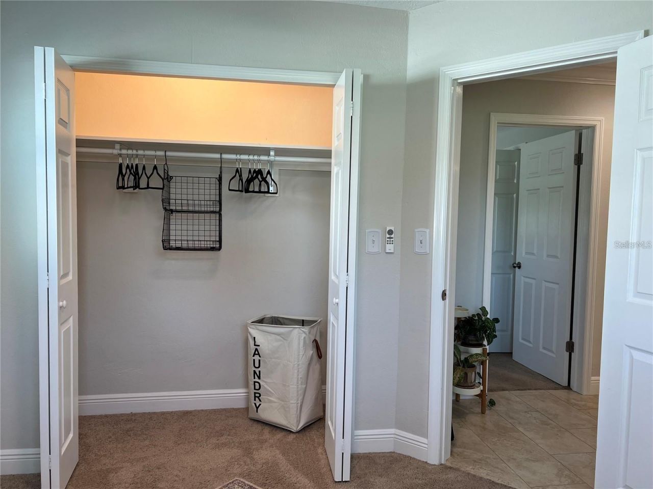 3748 Manatee Drive Se, Saint Petersburg, FL 33705 Photo