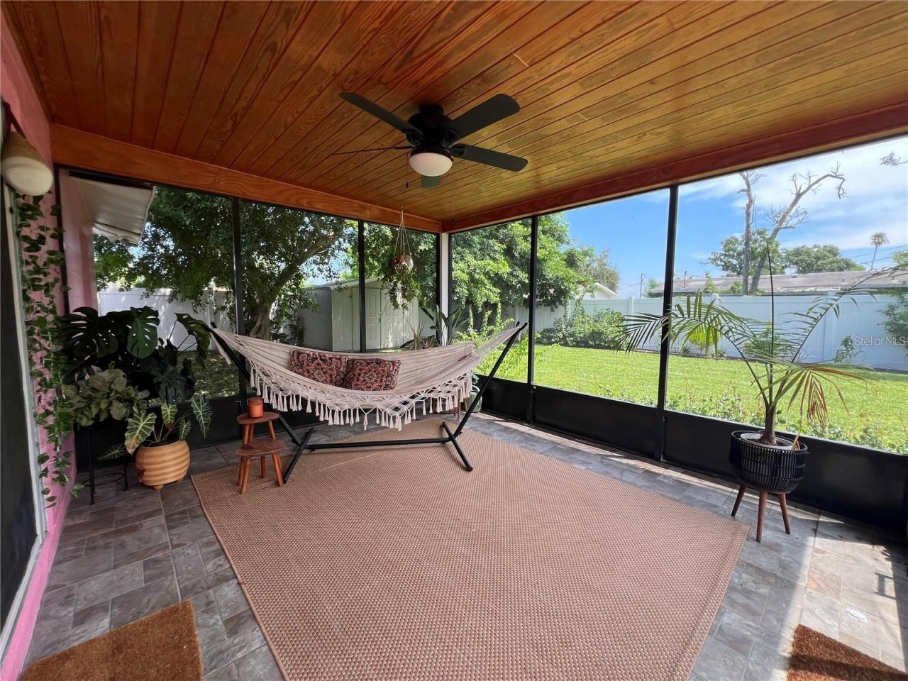 3748 Manatee Drive Se, Saint Petersburg, FL 33705 Photo