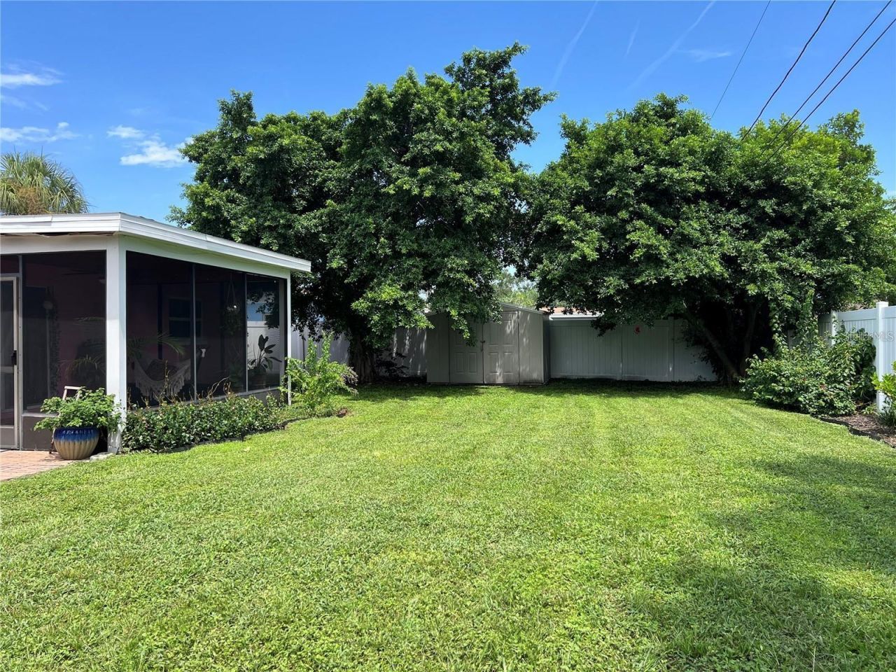 3748 Manatee Drive Se, Saint Petersburg, FL 33705 Photo