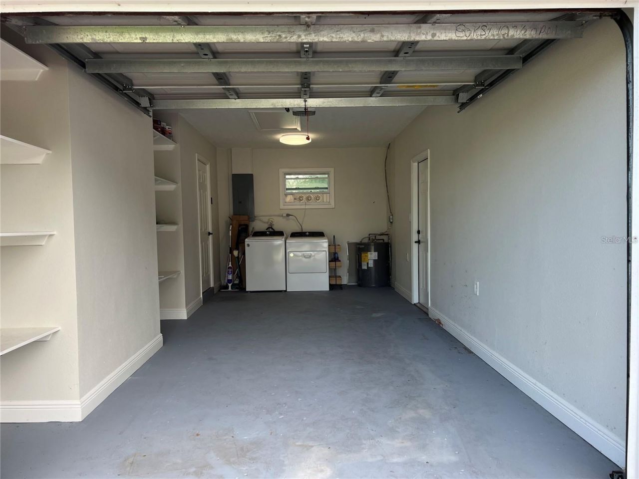3748 Manatee Drive Se, Saint Petersburg, FL 33705 Photo