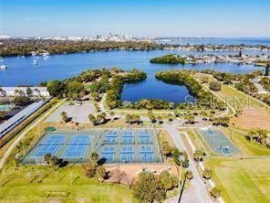 3748 Manatee Drive Se, Saint Petersburg, FL 33705 Photo