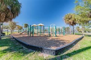 3748 Manatee Drive Se, Saint Petersburg, FL 33705 Photo