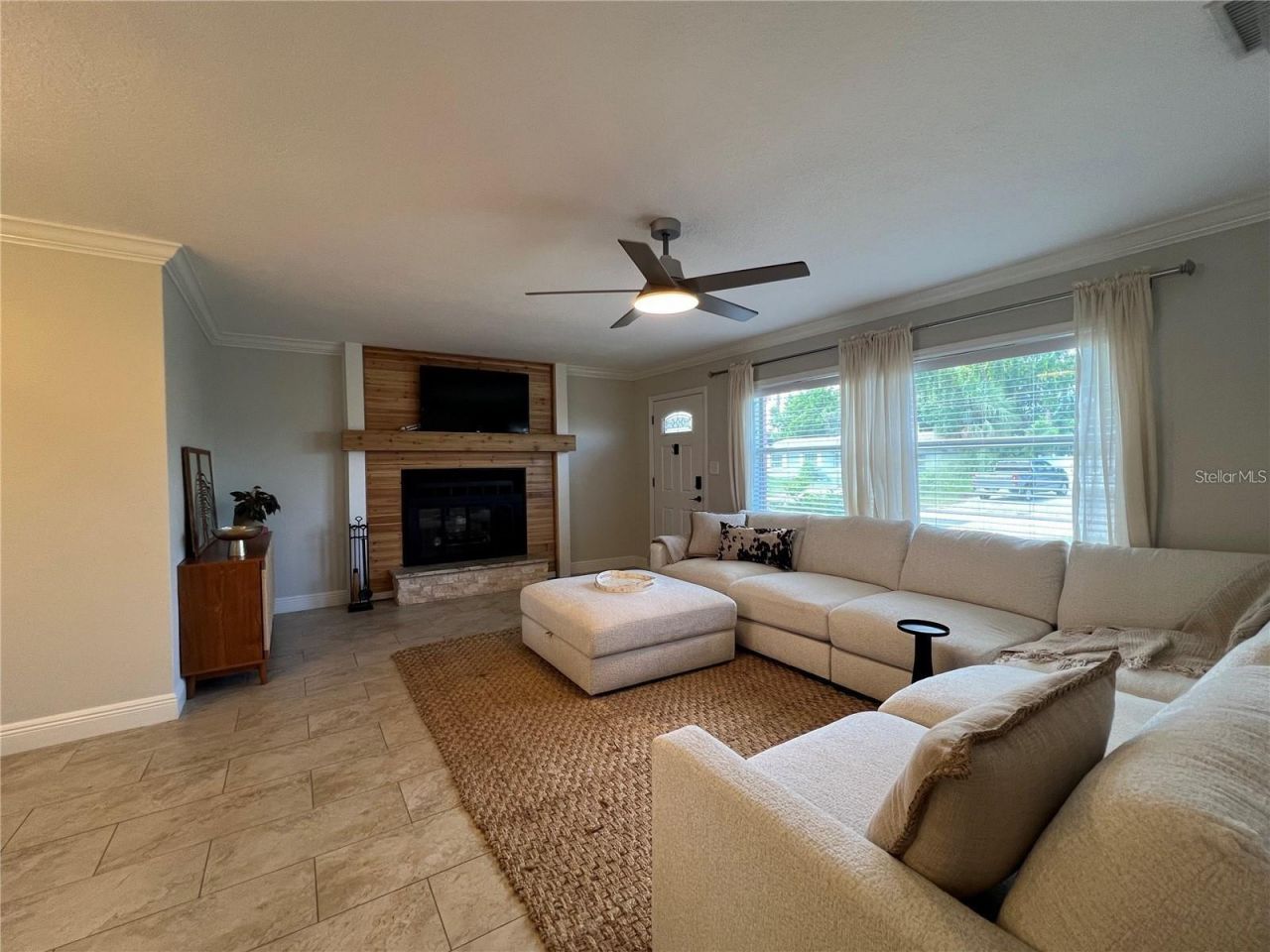 3748 Manatee Drive Se, Saint Petersburg, FL 33705 Photo