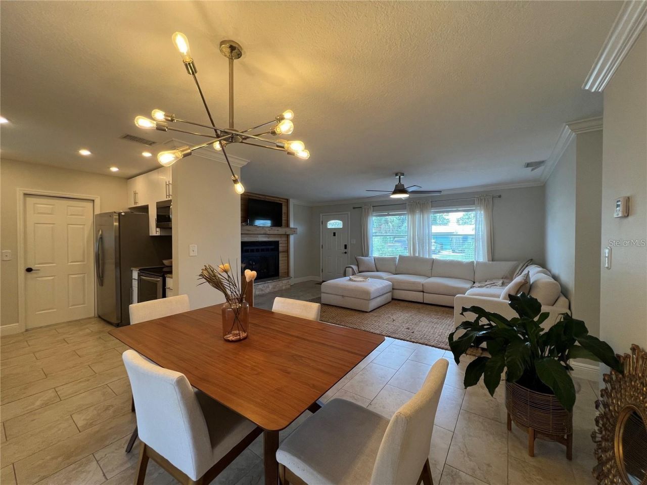 3748 Manatee Drive Se, Saint Petersburg, FL 33705 Photo