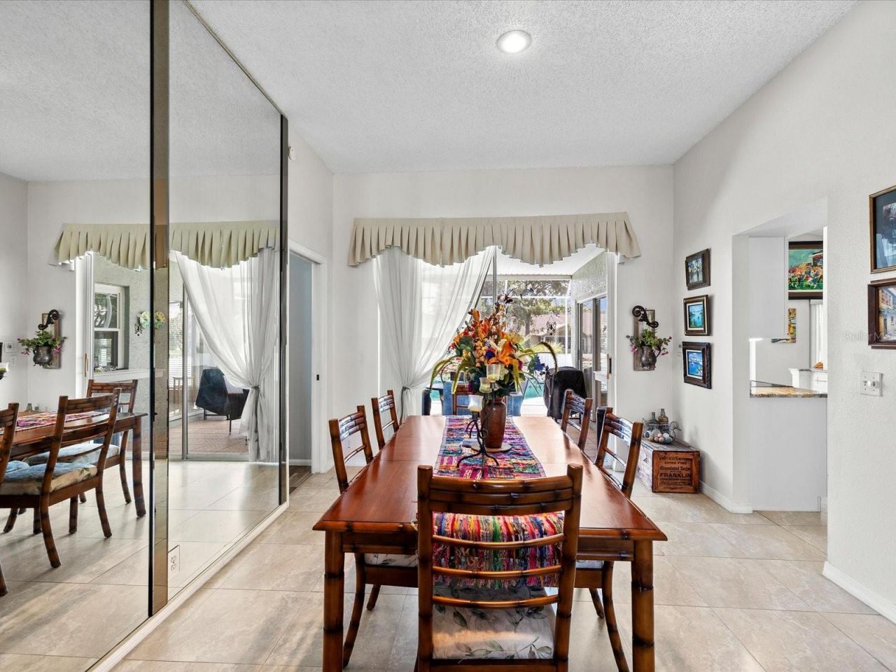 7444 Breakers Court , Spring Hill, FL 34606 Photo