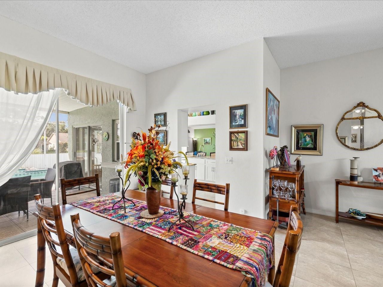 7444 Breakers Court , Spring Hill, FL 34606 Photo