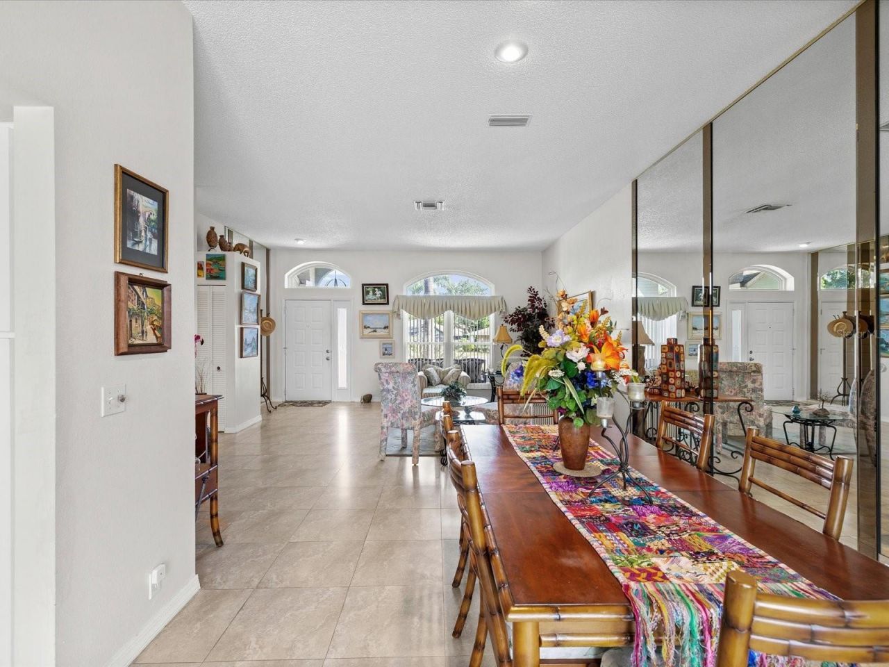 7444 Breakers Court , Spring Hill, FL 34606 Photo