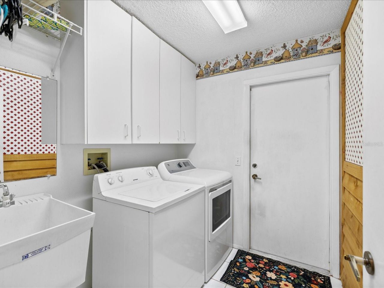 7444 Breakers Court , Spring Hill, FL 34606 Photo