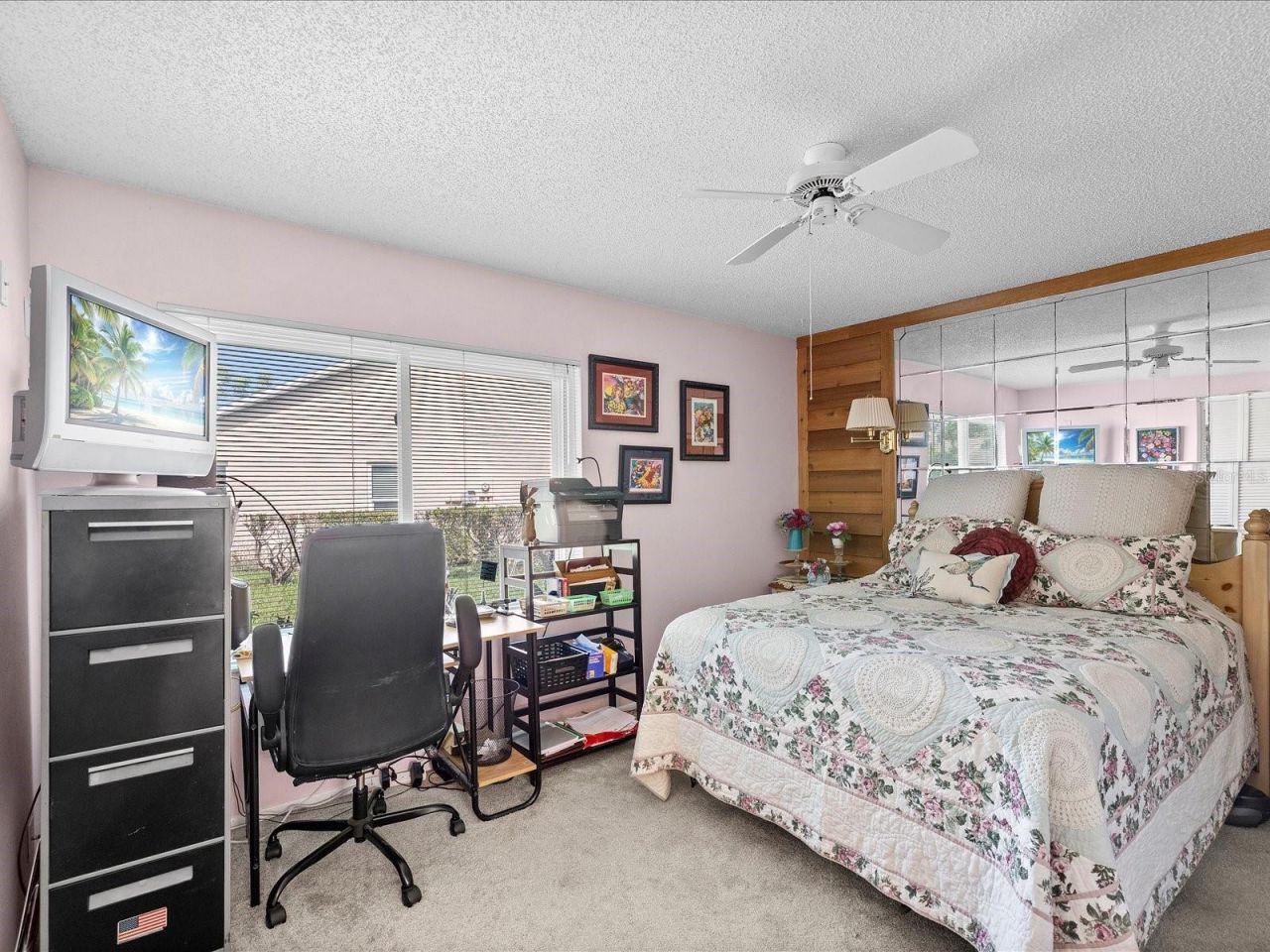 7444 Breakers Court , Spring Hill, FL 34606 Photo