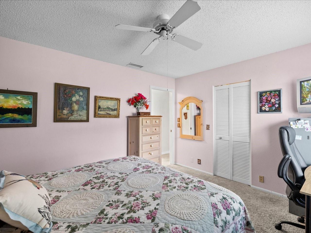 7444 Breakers Court , Spring Hill, FL 34606 Photo