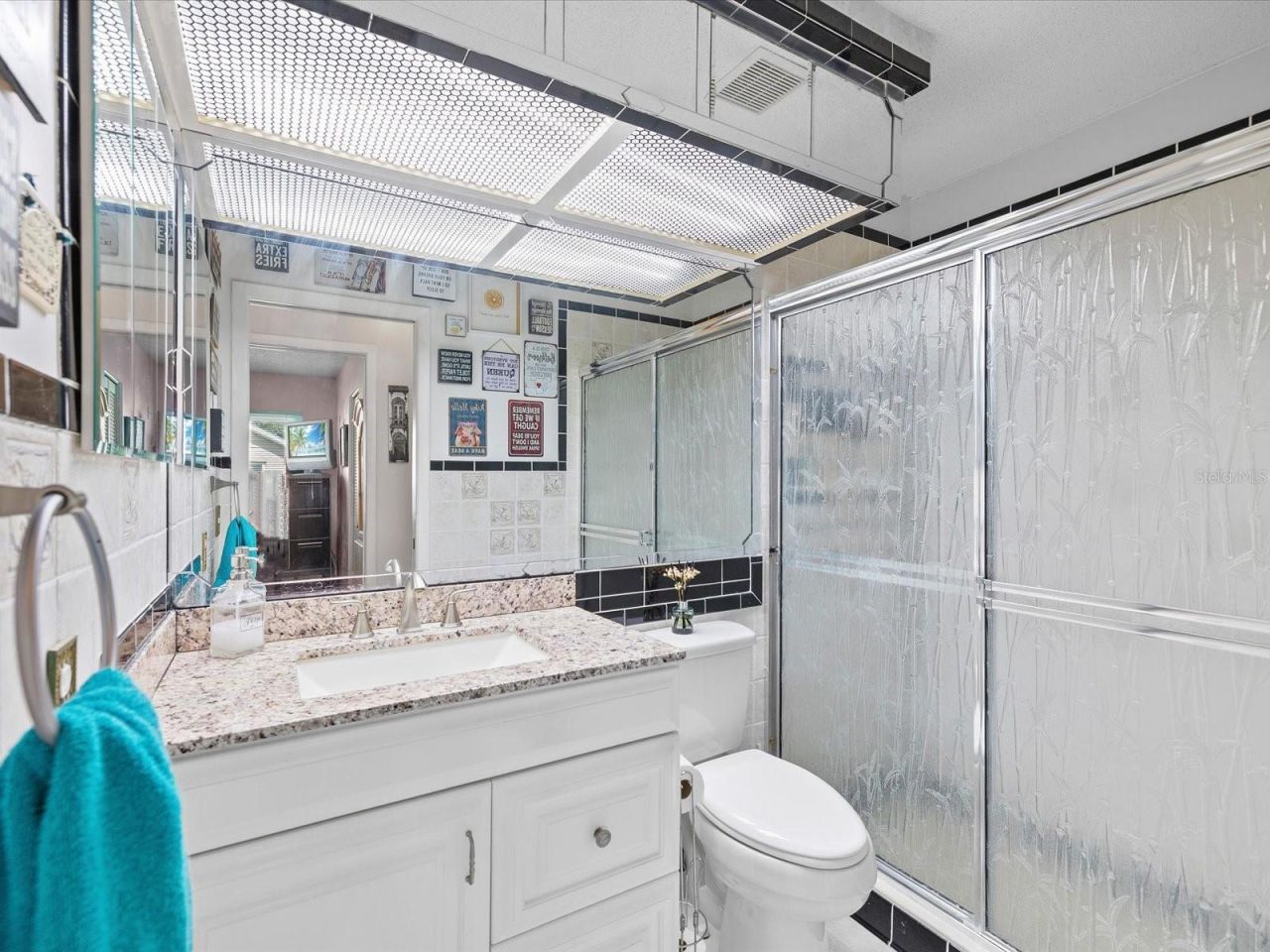 7444 Breakers Court , Spring Hill, FL 34606 Photo