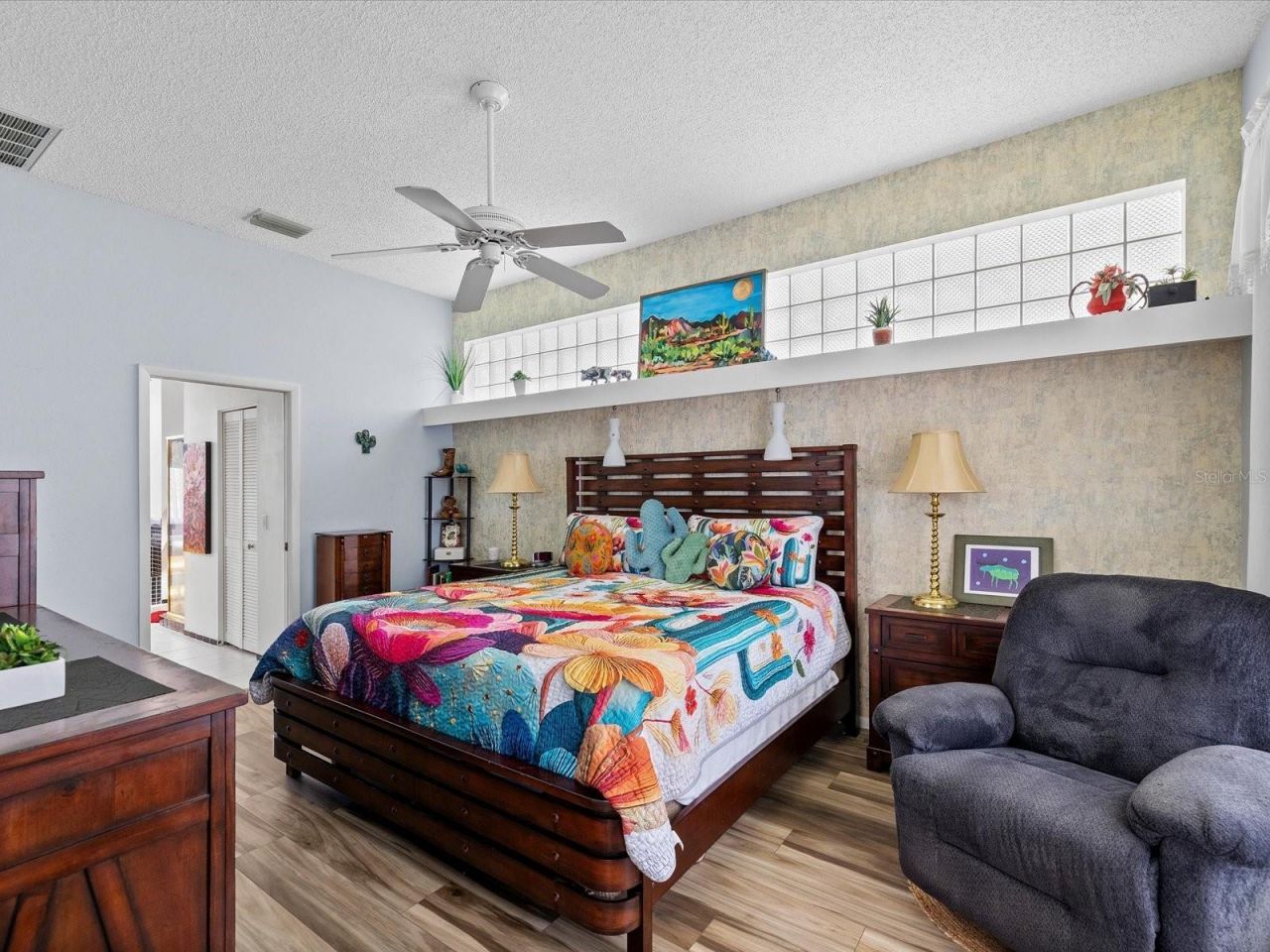 7444 Breakers Court , Spring Hill, FL 34606 Photo