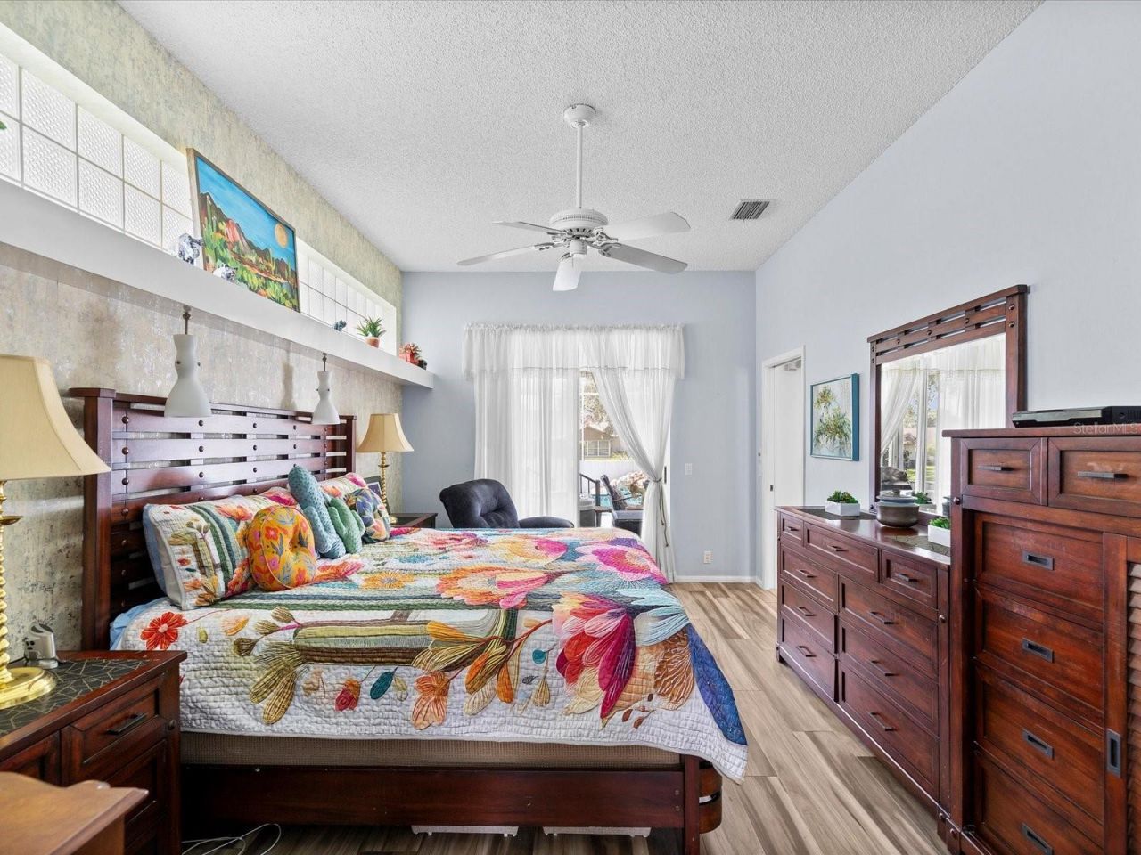7444 Breakers Court , Spring Hill, FL 34606 Photo