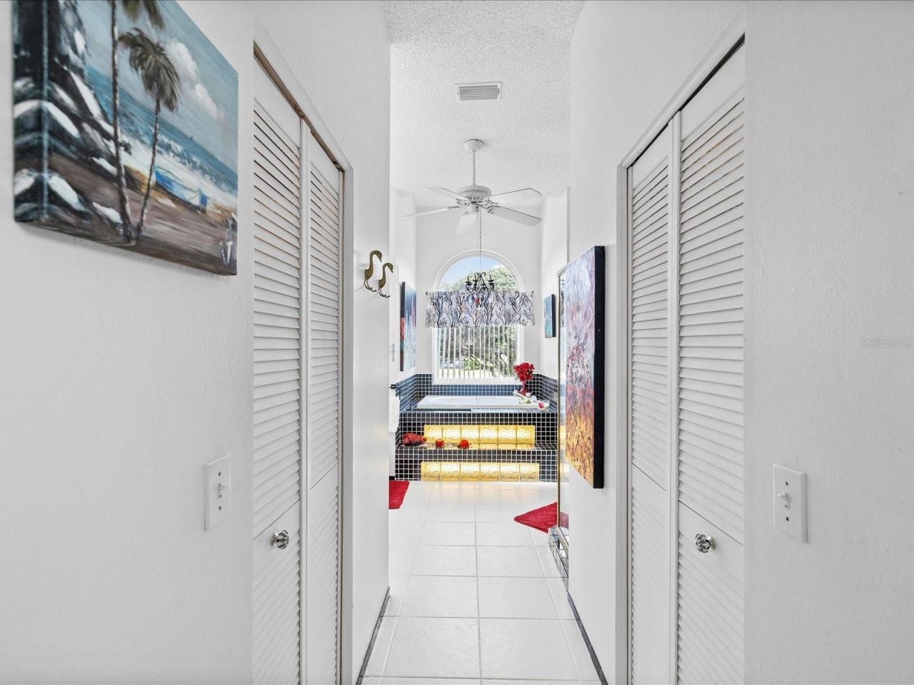 7444 Breakers Court , Spring Hill, FL 34606 Photo