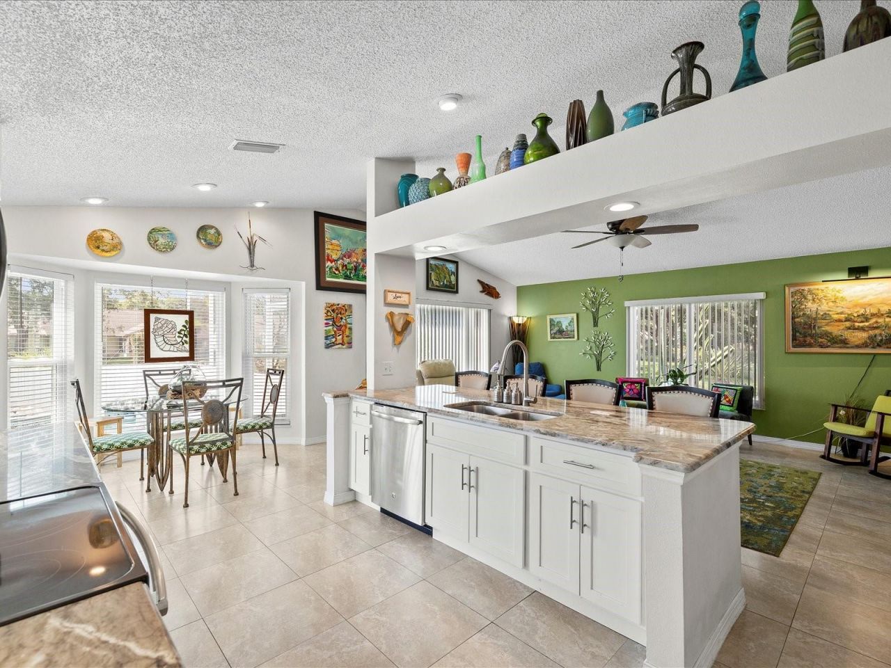 7444 Breakers Court , Spring Hill, FL 34606 Photo