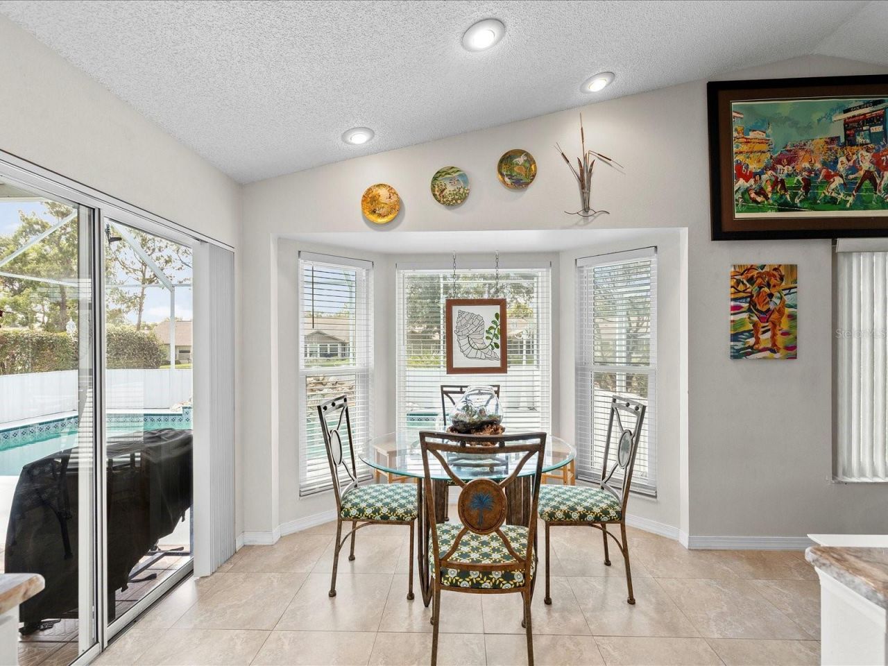 7444 Breakers Court , Spring Hill, FL 34606 Photo